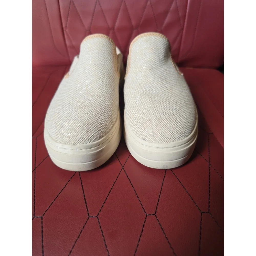 Clarks audreigh cove